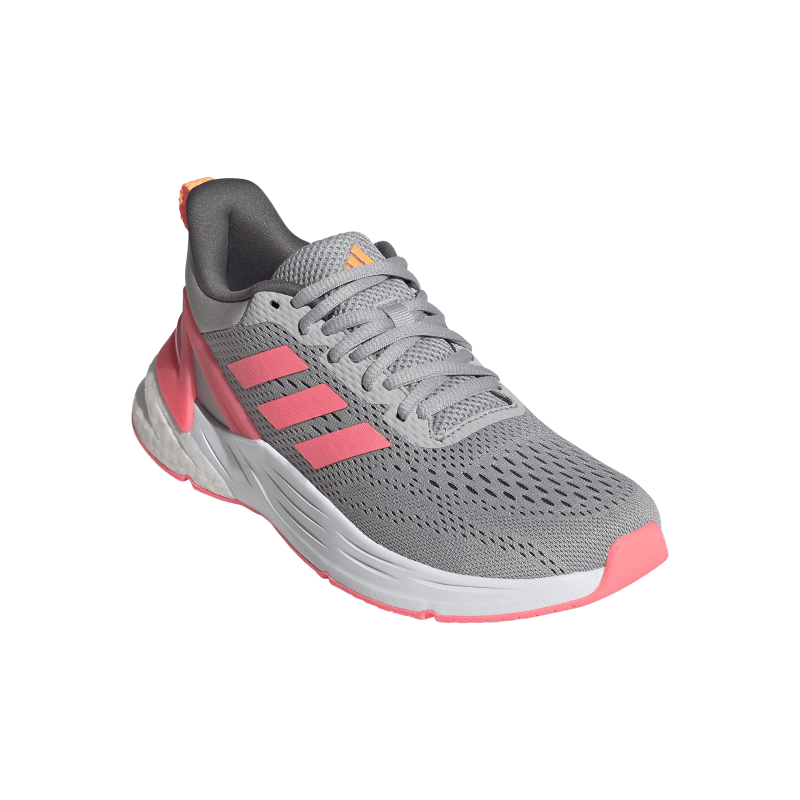 נעלי ריצה לילדים Adidas Response Super 2.0 GZ0594