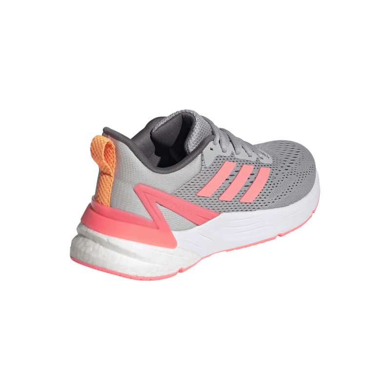 נעלי ריצה לילדים Adidas Response Super 2.0 GZ0594