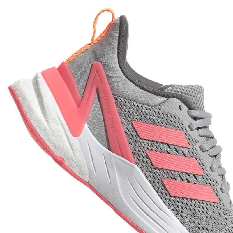 נעלי ריצה לילדים Adidas Response Super 2.0 GZ0594