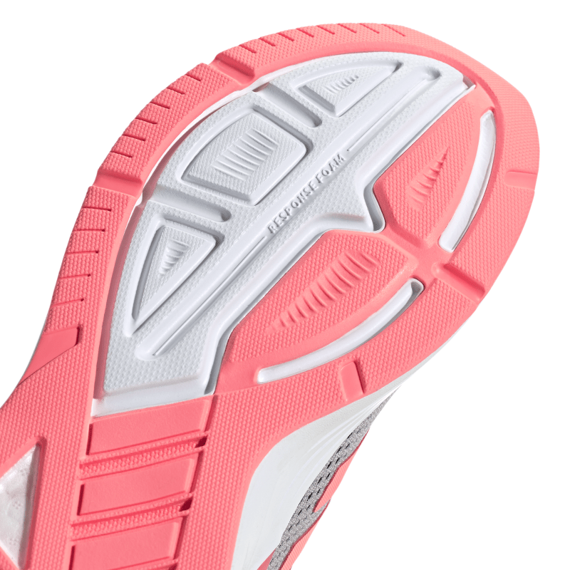 נעלי ריצה לילדים Adidas Response Super 2.0 GZ0594