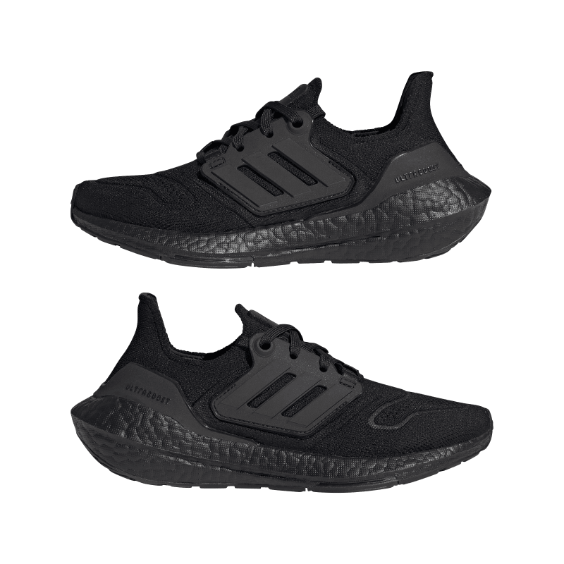 נעלי ריצה לנוער Adidas Ultraboost 22 GZ3996