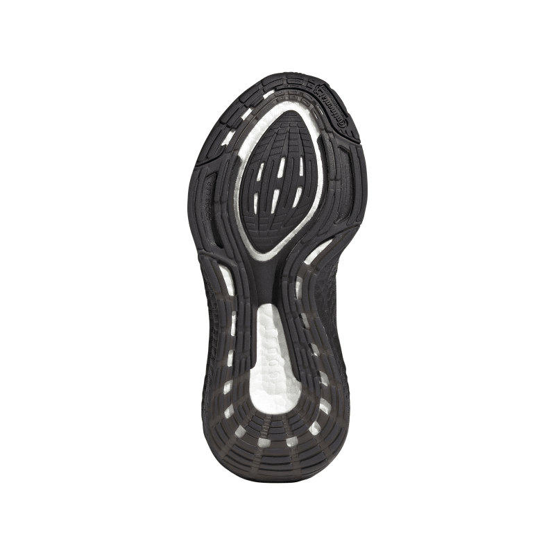 נעלי ריצה לנוער Adidas Ultraboost 22 GZ3996