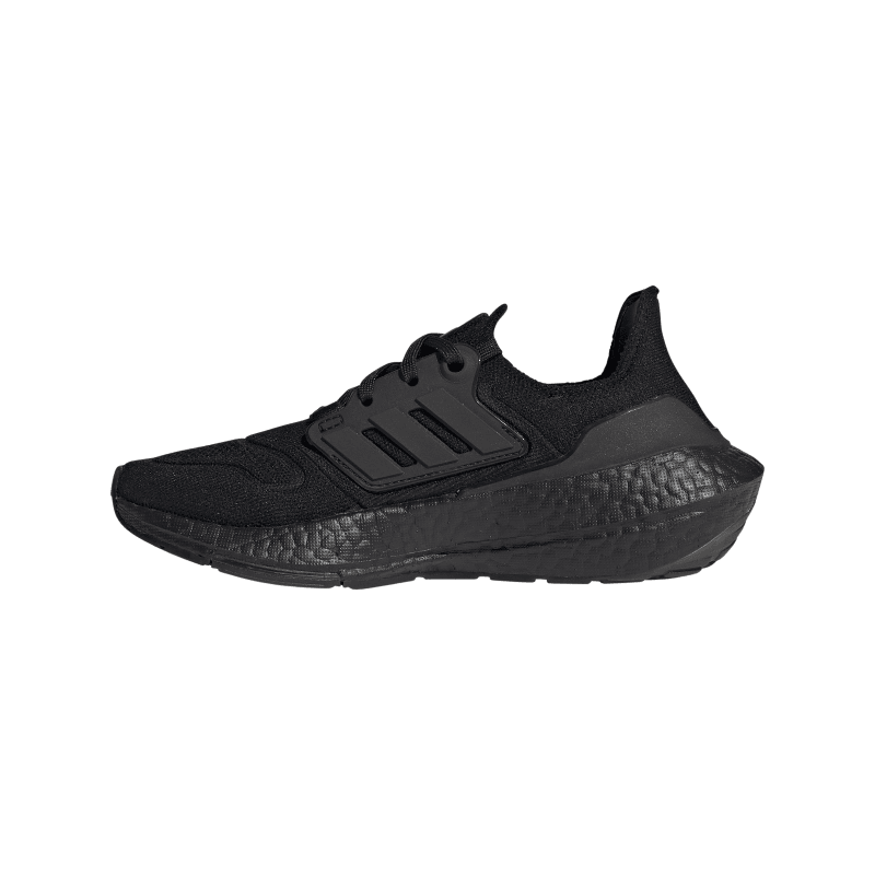נעלי ריצה לנוער Adidas Ultraboost 22 GZ3996