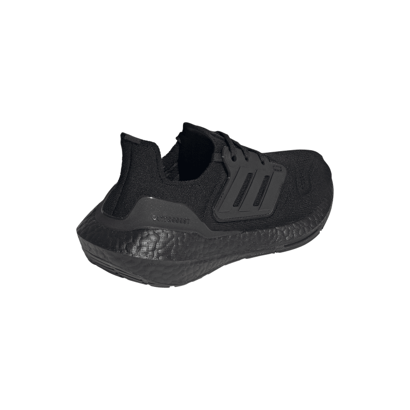 נעלי ריצה לנוער Adidas Ultraboost 22 GZ3996