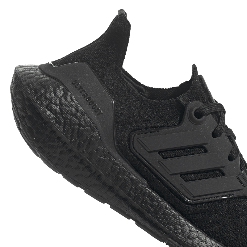 נעלי ריצה לנוער Adidas Ultraboost 22 GZ3996