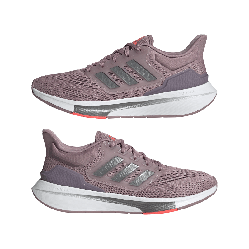 נעלי ריצה לנשים Adidas EQ21 Run GZ4075
