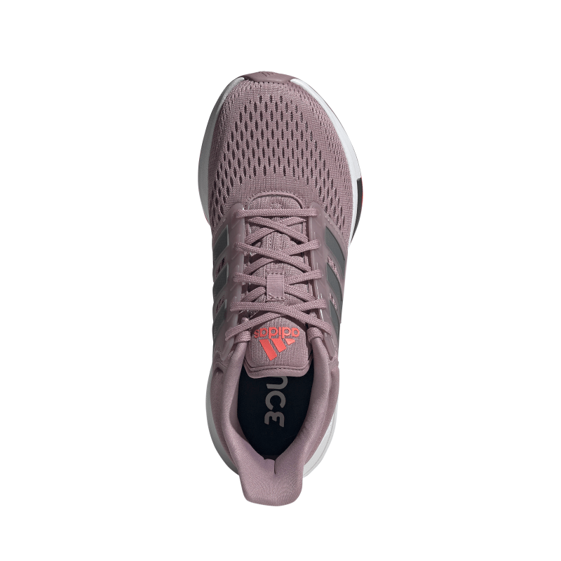 נעלי ריצה לנשים Adidas EQ21 Run GZ4075