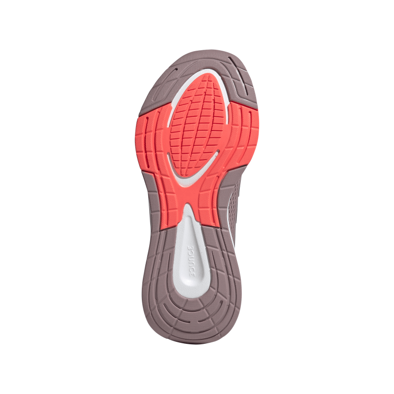 נעלי ריצה לנשים Adidas EQ21 Run GZ4075