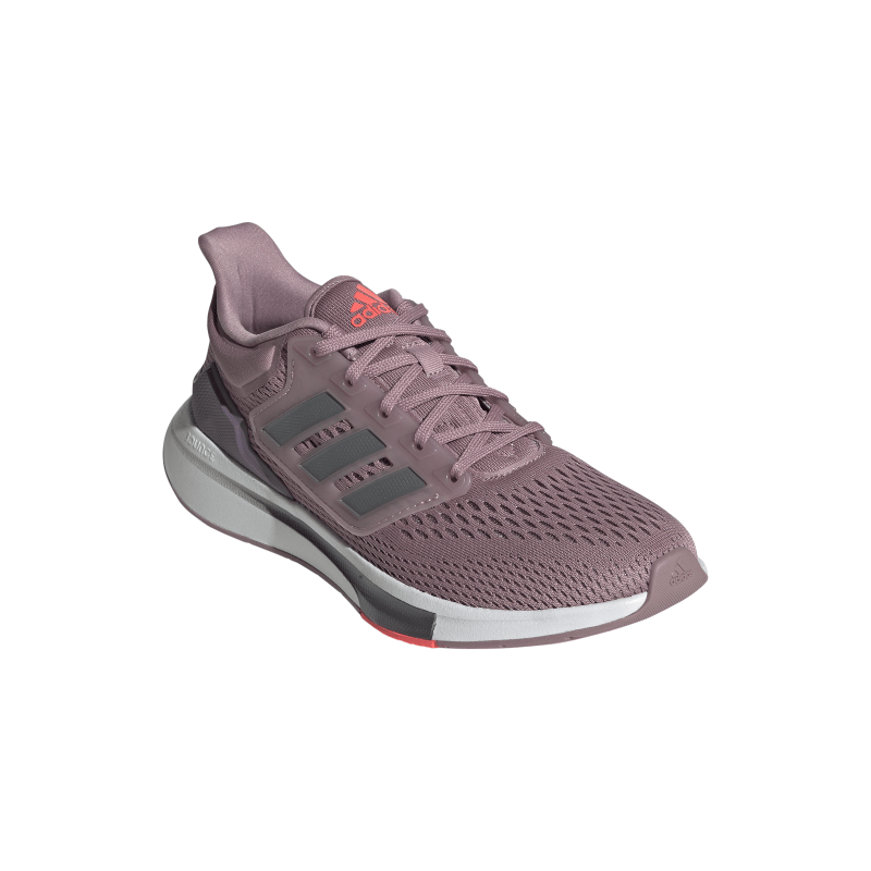 נעלי ריצה לנשים Adidas EQ21 Run GZ4075