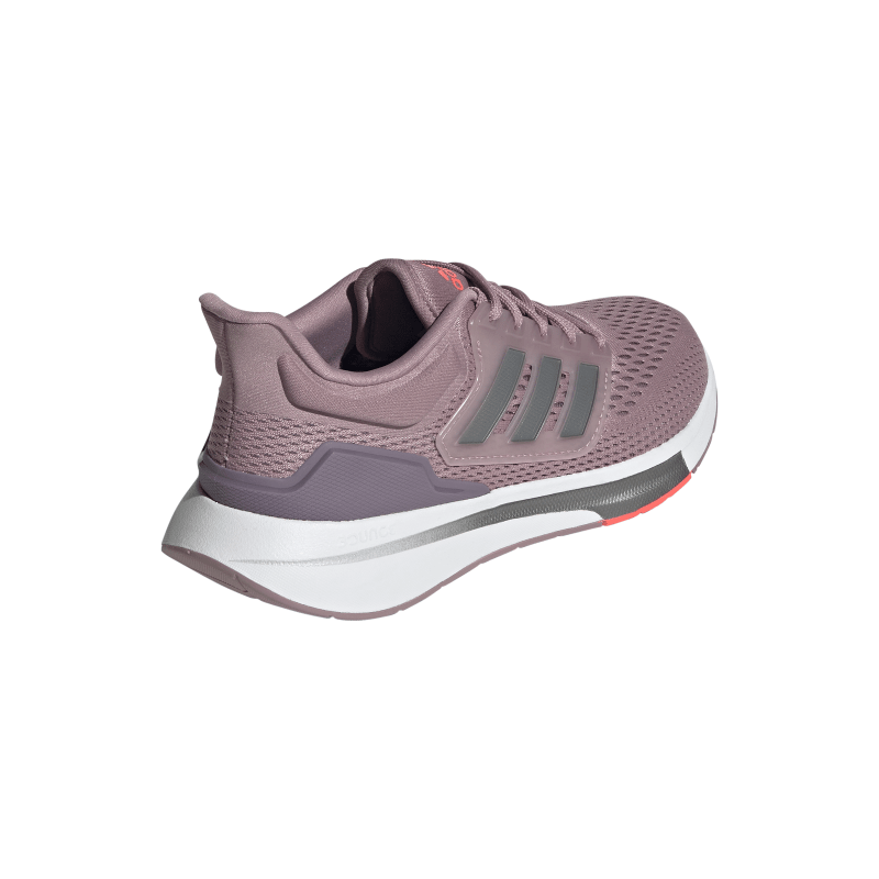 נעלי ריצה לנשים Adidas EQ21 Run GZ4075