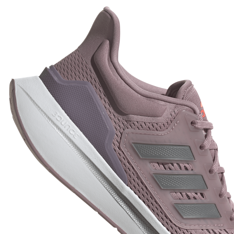 נעלי ריצה לנשים Adidas EQ21 Run GZ4075