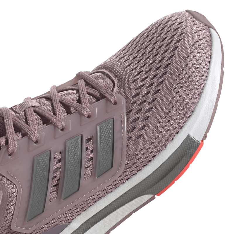 נעלי ריצה לנשים Adidas EQ21 Run GZ4075