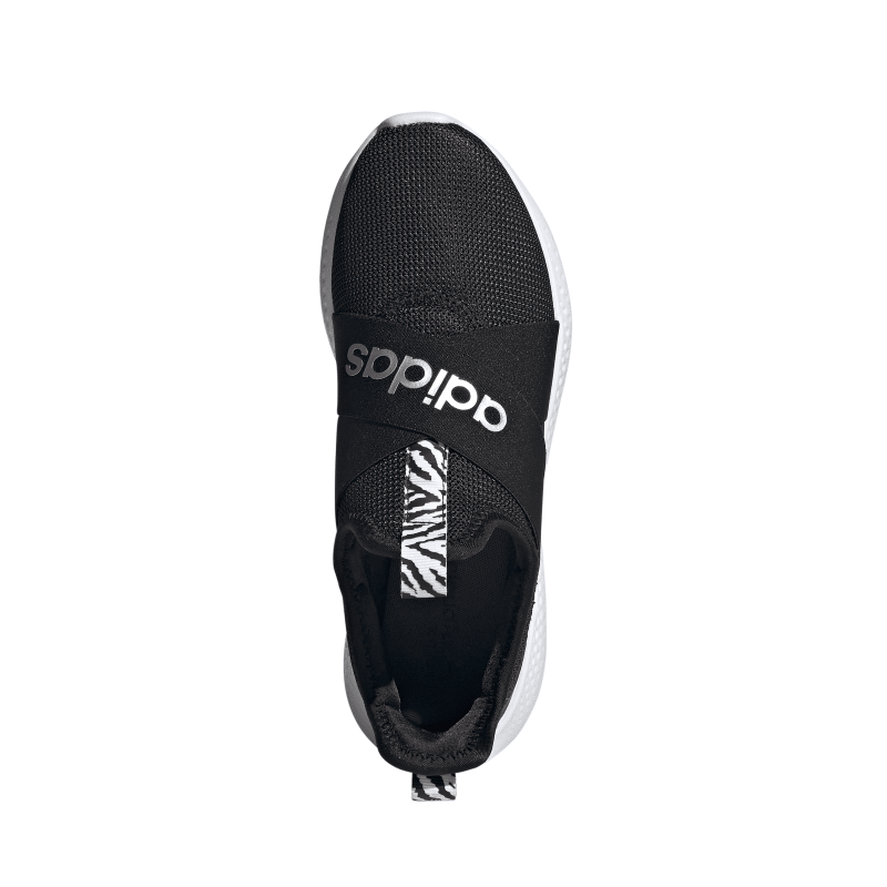 נעלי ספורט Adidas Puremotion Adapt GZ5249