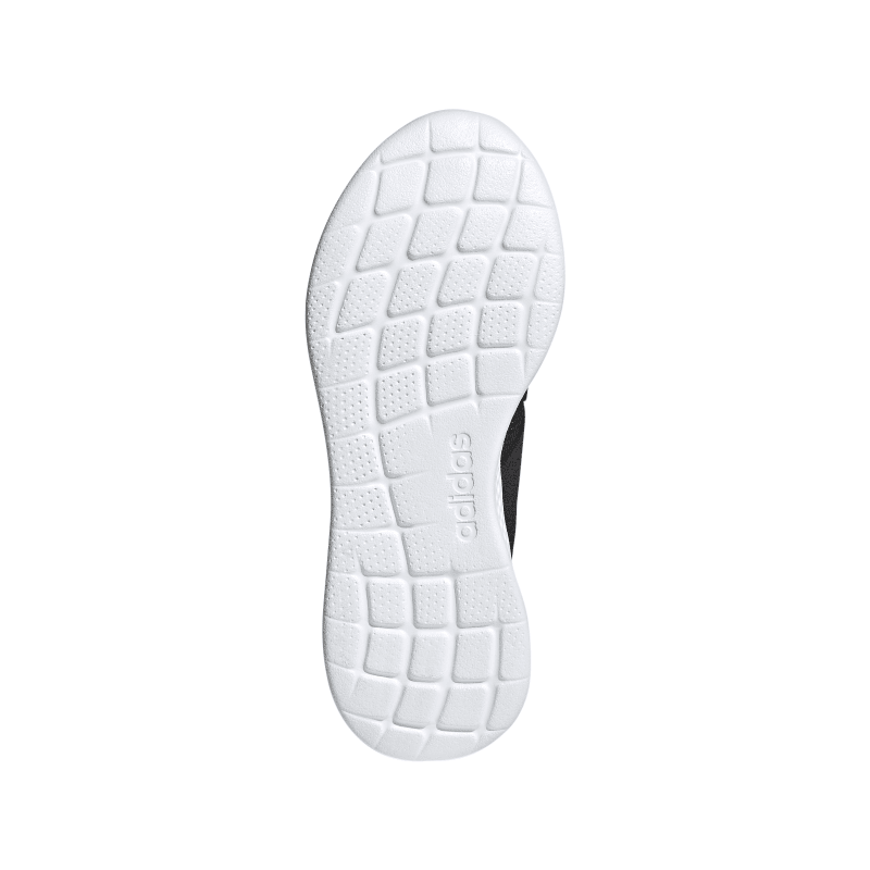 נעלי ספורט Adidas Puremotion Adapt GZ5249