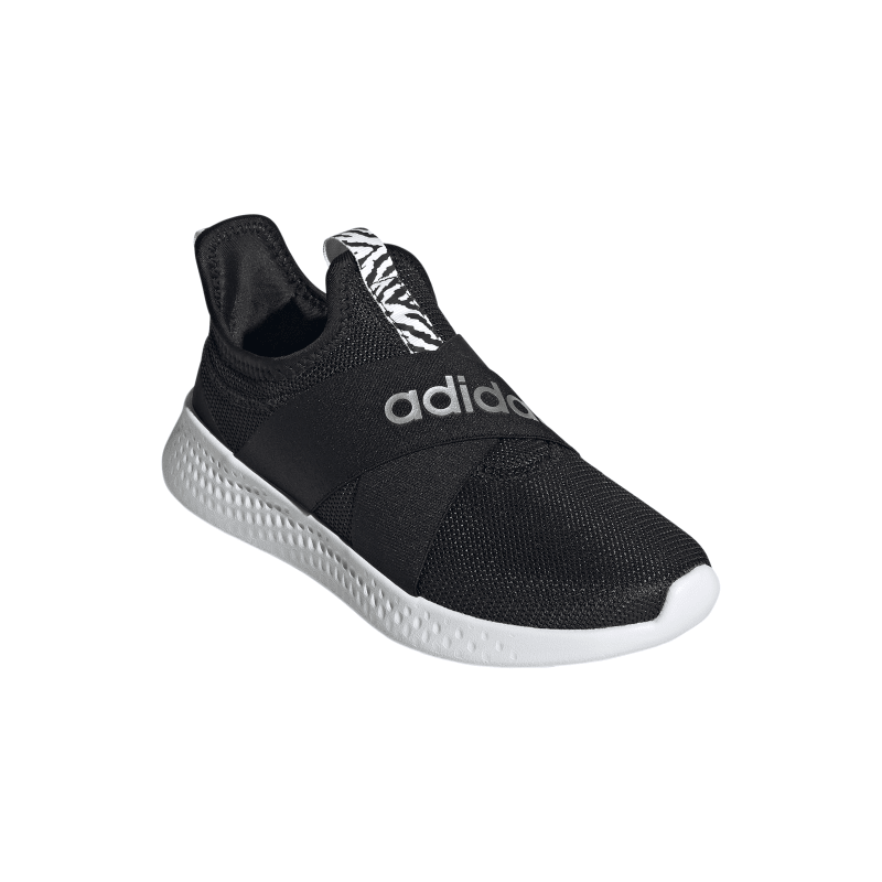 נעלי ספורט Adidas Puremotion Adapt GZ5249