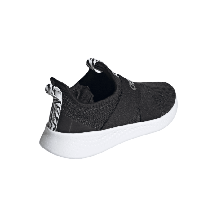 נעלי ספורט Adidas Puremotion Adapt GZ5249