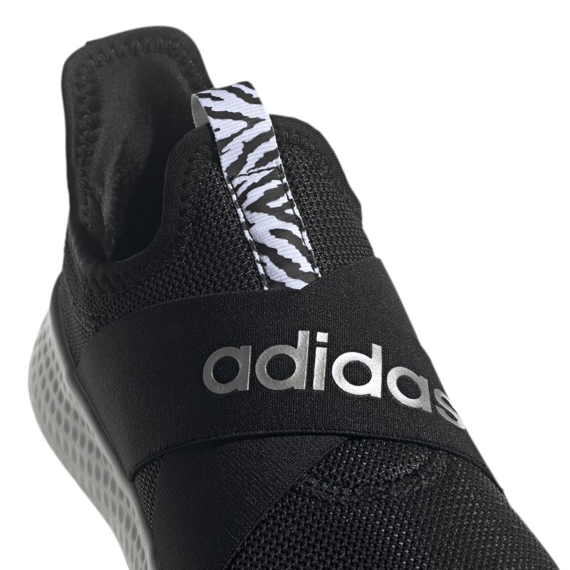 נעלי ספורט Adidas Puremotion Adapt GZ5249