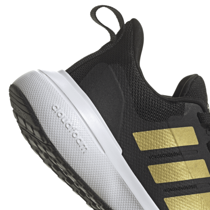 נעלי ריצה לילדים Adidas FortaRun 2.0 HP5432