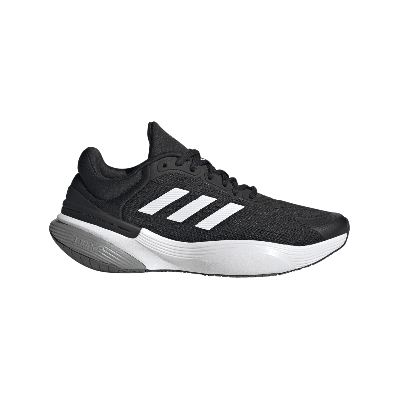 נעלי ריצה לנוער Adidas Response Super 3.0 HQ1331