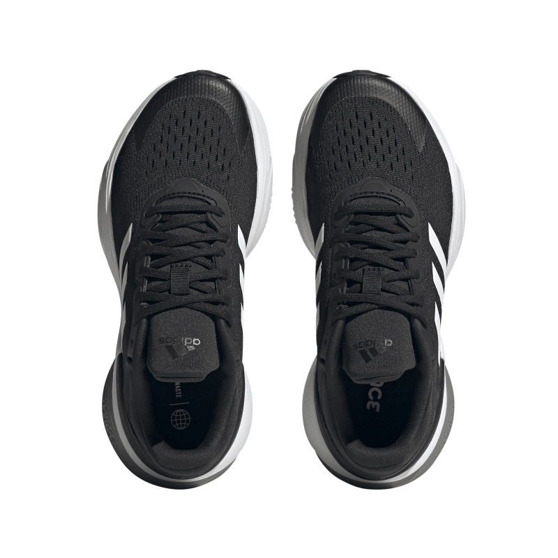 נעלי ריצה לנוער Adidas Response Super 3.0 HQ1331