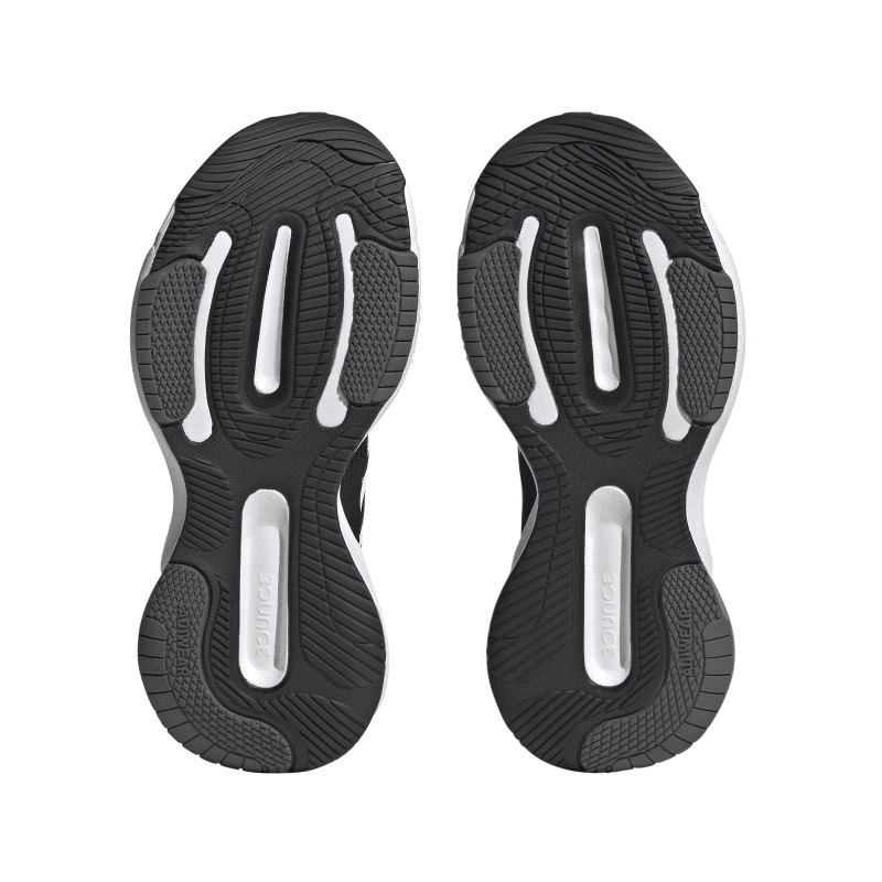 נעלי ריצה לנוער Adidas Response Super 3.0 HQ1331