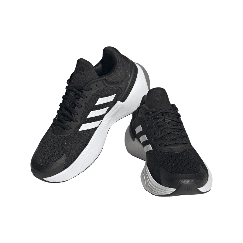 נעלי ריצה לנוער Adidas Response Super 3.0 HQ1331