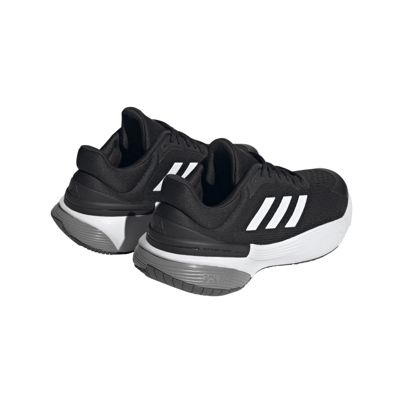 נעלי ריצה לנוער Adidas Response Super 3.0 HQ1331