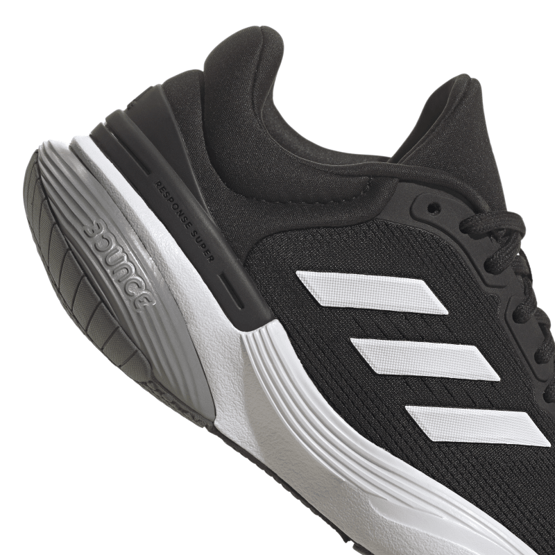 נעלי ריצה לנוער Adidas Response Super 3.0 HQ1331