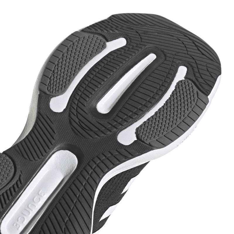 נעלי ריצה לנוער Adidas Response Super 3.0 HQ1331