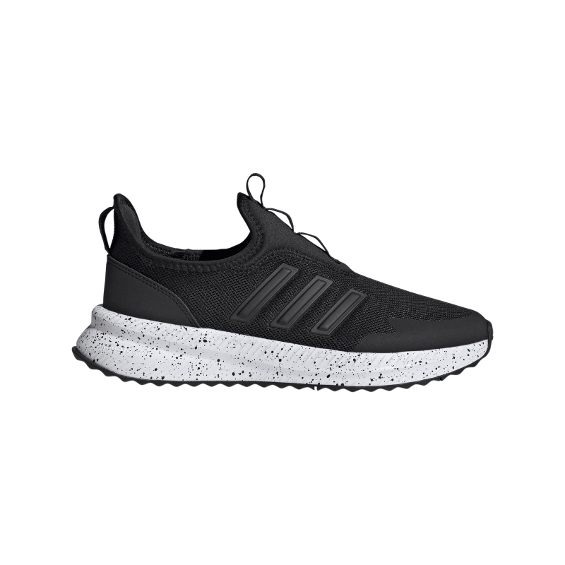 נעלי ספורט Adidas X Pulse IE8475