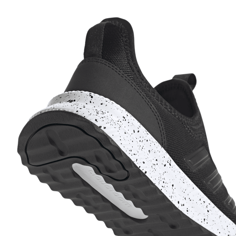 נעלי ספורט Adidas X Pulse IE8475