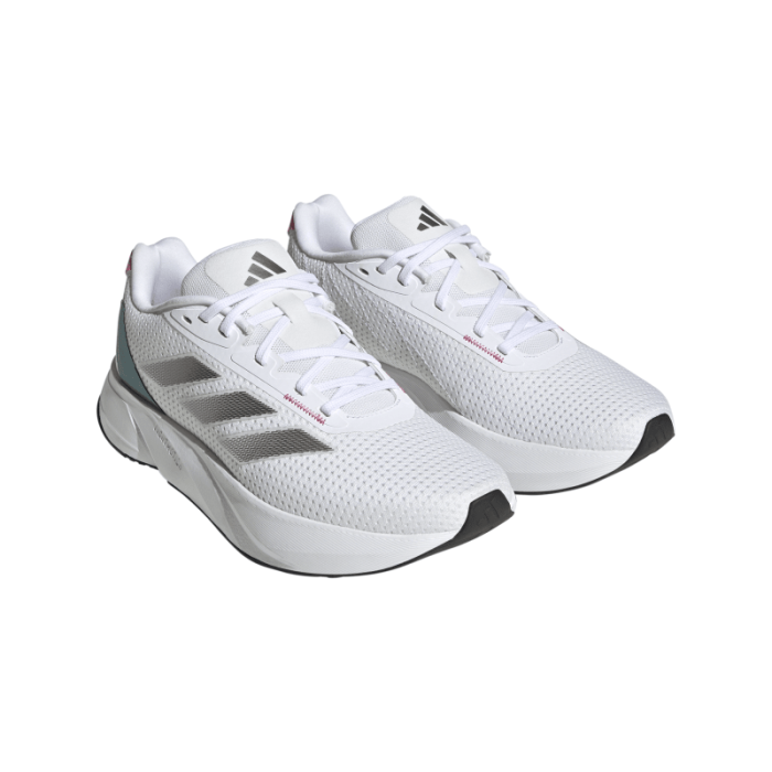 נעלי ריצה לנשים Adidas Duramo SL IF7890