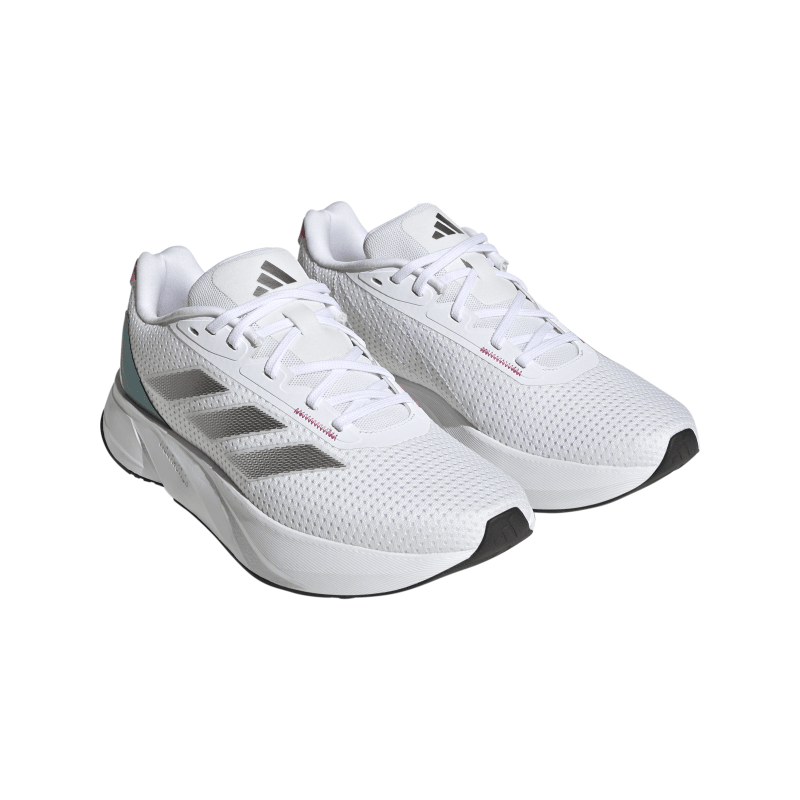נעלי ריצה לנשים Adidas Duramo SL IF7890