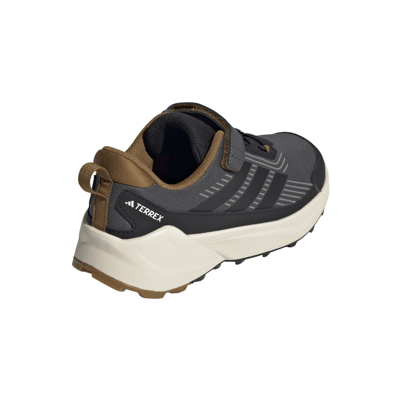נעלי הליכה לילדים Adidas Terrex Trailmaker 2 IH2885