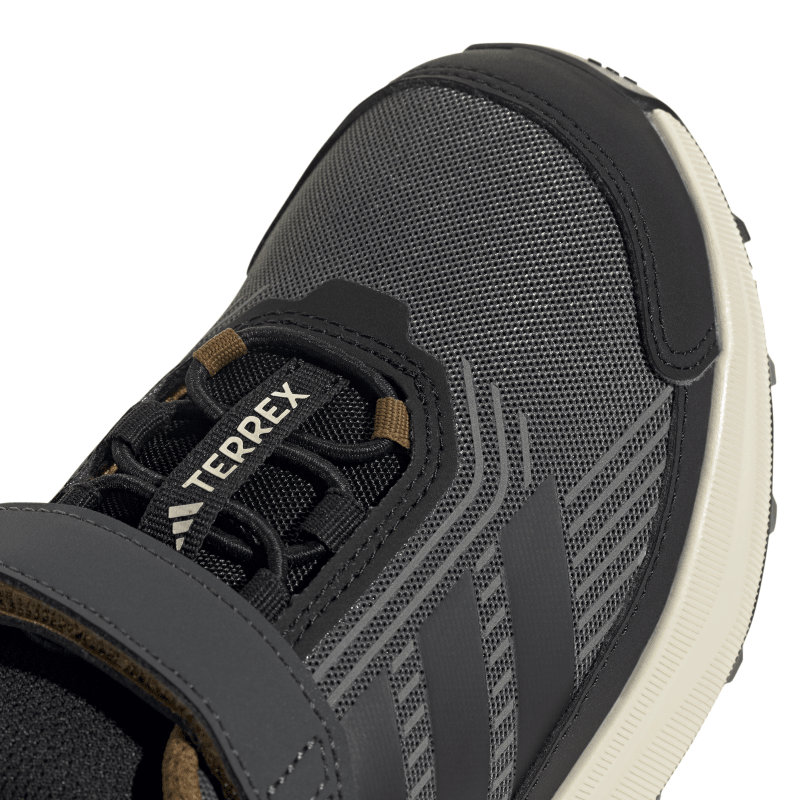 נעלי הליכה לילדים Adidas Terrex Trailmaker 2 IH2885