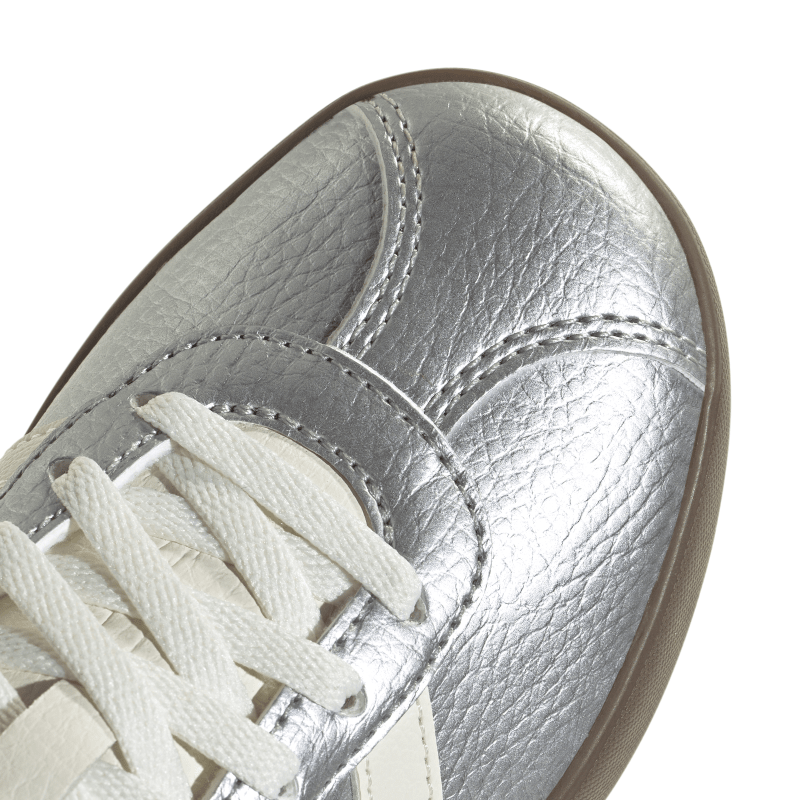 נעלי סניקרס אדידס ילדים VL Court 3.0 JQ7341 נעלי סניקרס אדידס ילדים VL Court 3.0 JQ7341