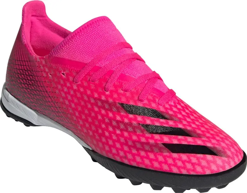 12-fw6940-adidas-shopnk-cblack-scrora-original-imag4wfzmrjafxeb (2)