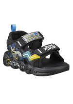 NIMROD BATMAN LIGHT SANDAL 14012762