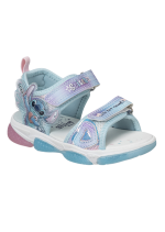 NIMROD LILO STITCH SANDAL 14034 666