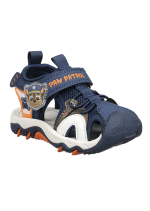 NIMROD PAW PATROL SANDAL 14115 068