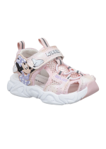 NIMROD MINNIE SANDAL14022 411