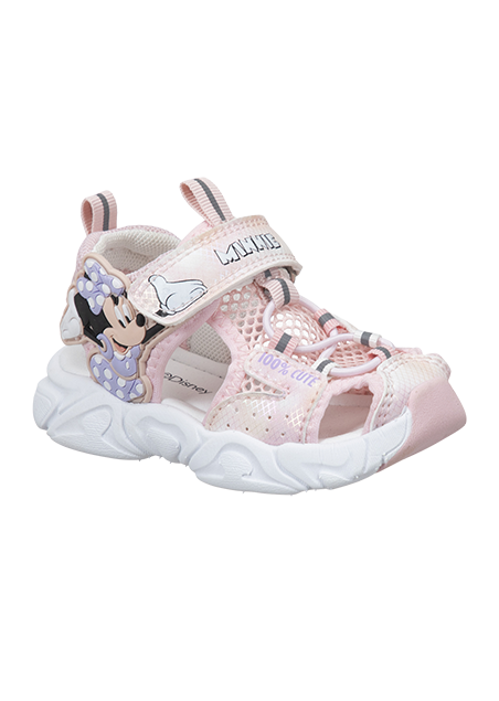 NIMROD MINNIE SANDAL14022 411