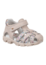 SANDAL ELEFANTEN FIDO 55018 088