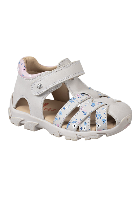 SANDAL ELEFANTEN FIDO 55018 220