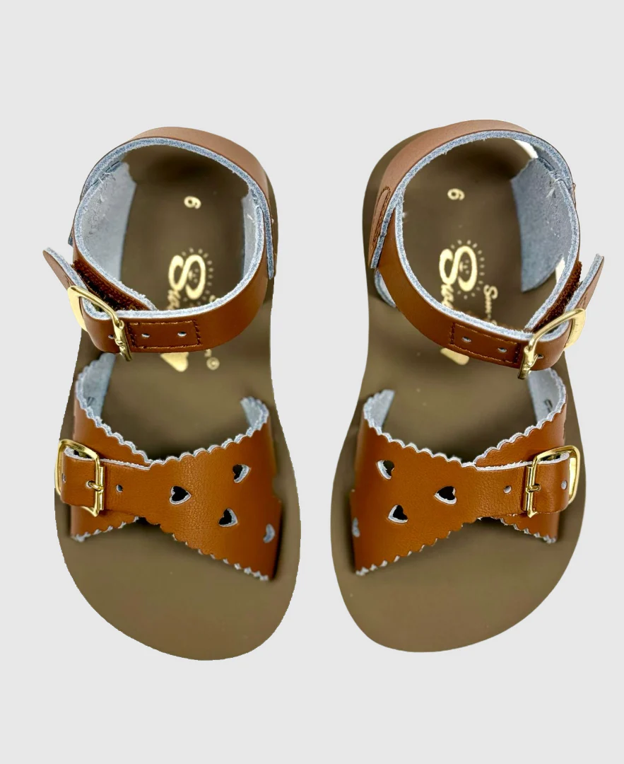 3_3_bcc9a135-125a-41d0-945b-8c0bf7a466d3 SALT WATER SANDAL SAILOR H&L TAN SKOTCH VN24417