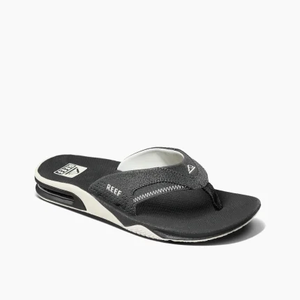 כפכפי REEF FANNING לגברים – דגם CI7305