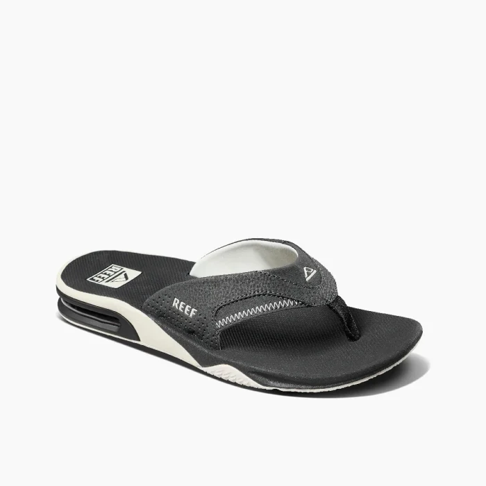 כפכפי REEF FANNING לגברים – דגם CI7305