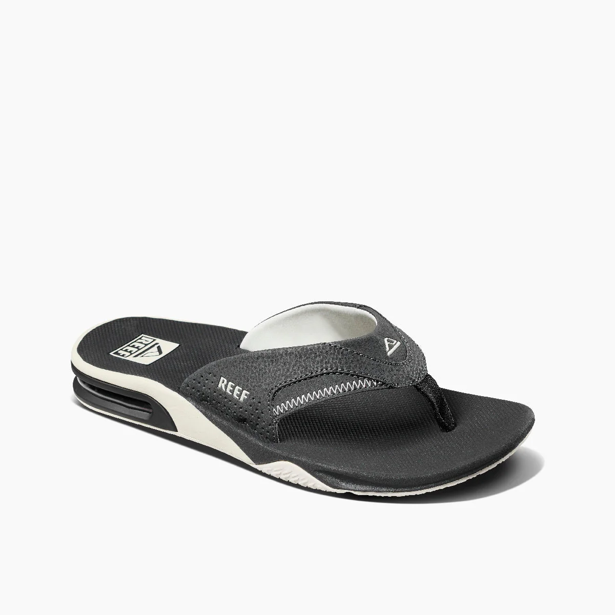 כפכפי REEF FANNING לגברים – דגם CI7305