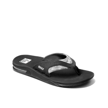 כפכפי REEF FANNING לגברים – דגם CI8082