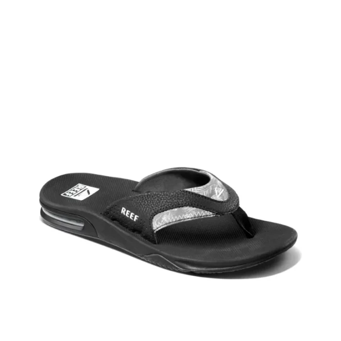כפכפי REEF FANNING לגברים – דגם CI8082